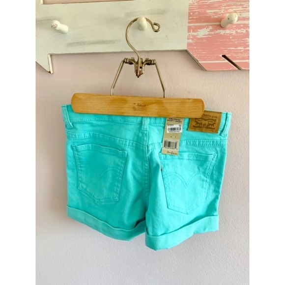 Girls tank top and shorts bundle size 12 - Picture 6 of 7